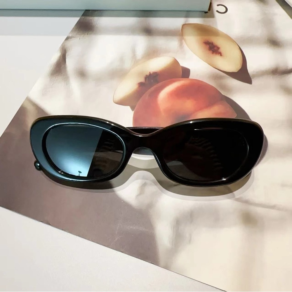 gentle monster sunglasses